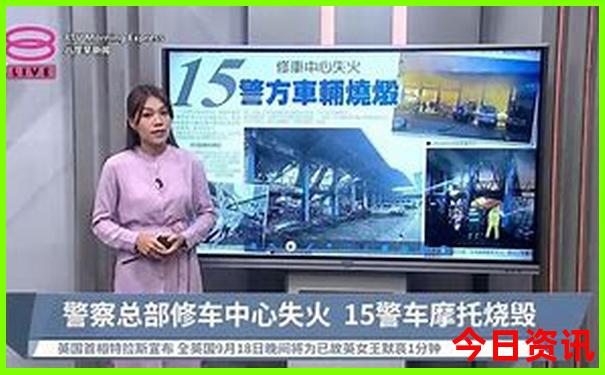 西安旅游必去景点