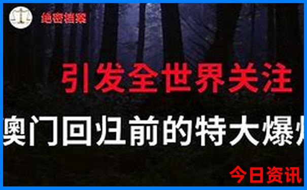 重庆周边旅游必去景点推荐