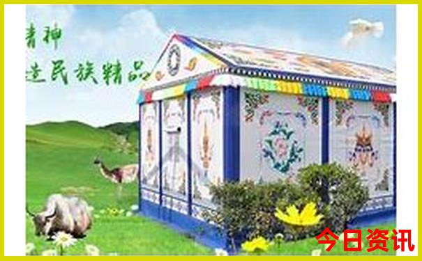 柳州有什么旅游景点